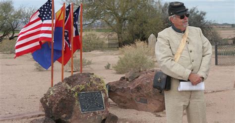 casa grande dispatch.